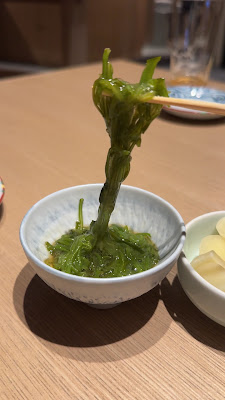 SUSHI TOKYO TEN 高輪店 사진 2