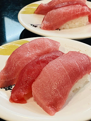 Sushi Choshimaru - Komae Store 사진 4