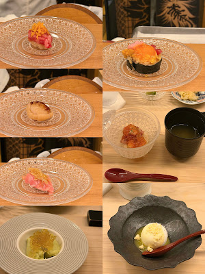 Sushi Tatsuya 사진 4