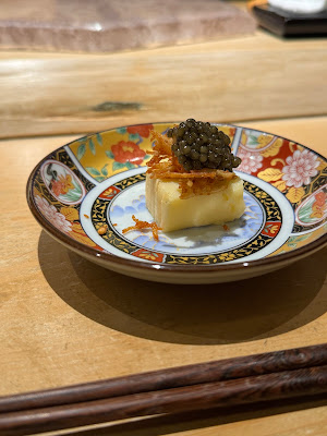 Udatsu Sushi 사진 5