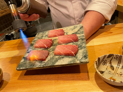 くずし割烹おにかい 사진 4