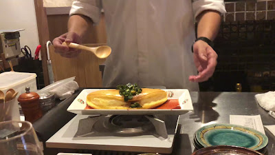くずし割烹おにかい 사진 2