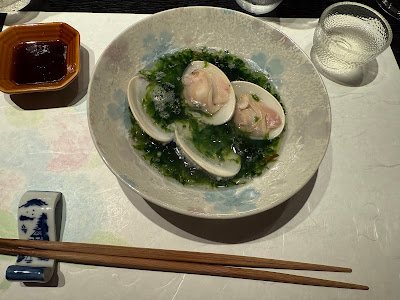 Sushi Gotoroppo 사진 4