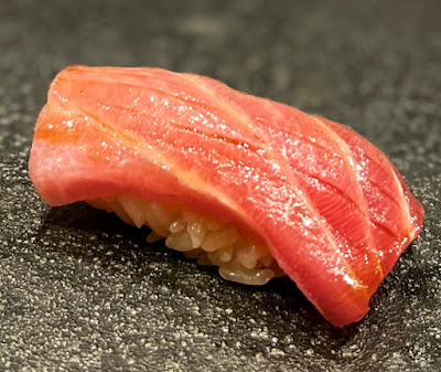 Sushi Yuu Tsubasa 사진 3