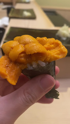 Takumi Sushi Owana 사진 2