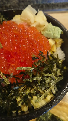 Sushi Bun 사진 2