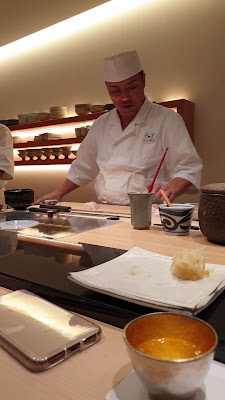 Matsue Ebisu East 사진 2
