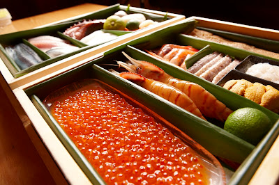 Matsue Ebisu East 사진 3