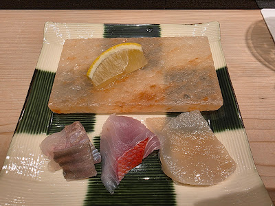 Matsue Ebisu East 사진 4