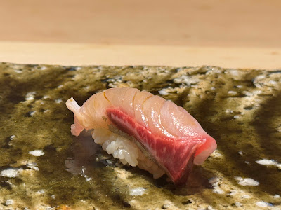 Sushi Matsūra 사진 4