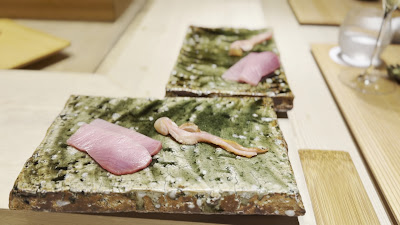 Sushi Matsūra 사진 2