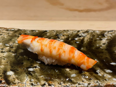Sushi Matsūra 사진 5