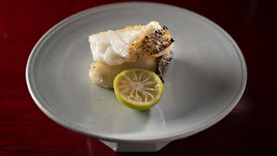 Sushi Taiyo 사진 3
