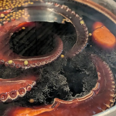 Sushi Taiyo 사진 4