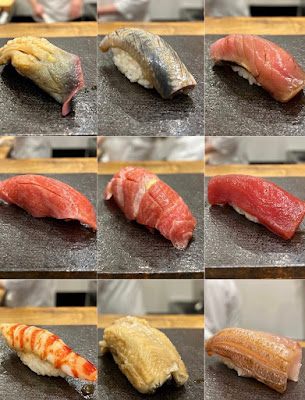 Sushi Mikata 사진 2