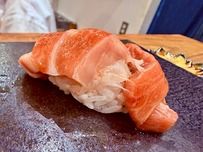 Sushi Mikata 사진 3