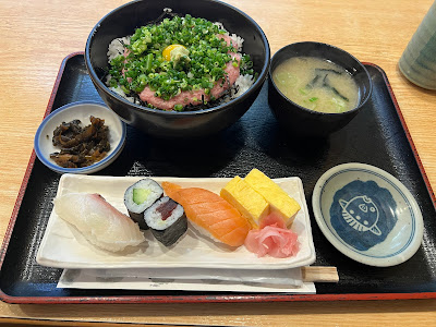 Fuji Sushi 사진 3