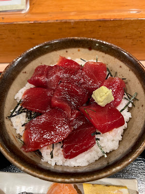 Fuji Sushi 사진 5