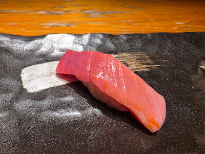 Okame Sushi 사진 5