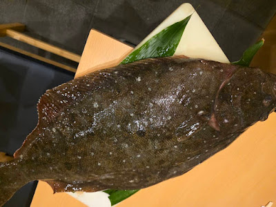 이소 스시 사진 4