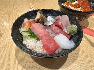 벤토미 사진 5
