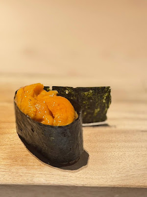 Sushidokoro Kiraku 사진 5