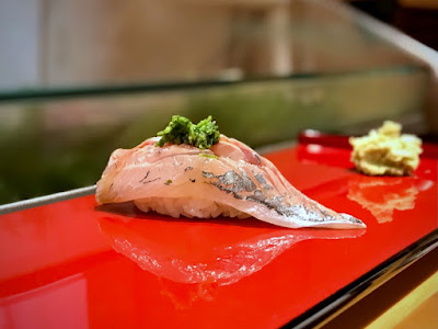 Kosasa Sushi 사진 2