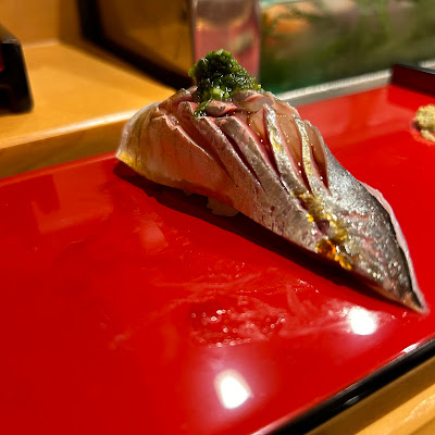 Kosasa Sushi 사진 3