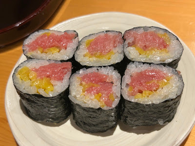 Kosasa Sushi 사진 4