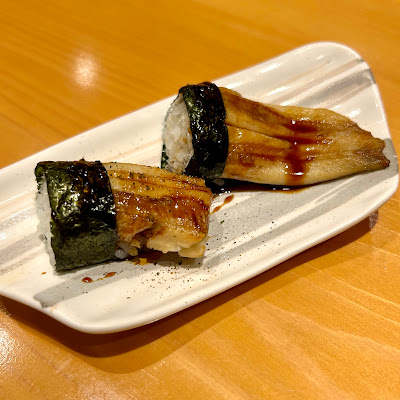 Kosasa Sushi 사진 5