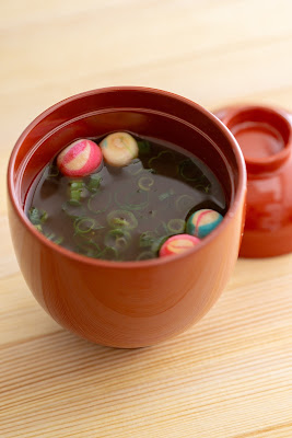 스시 코마치 사진 3
