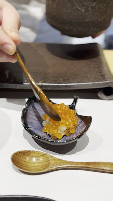鮨屋のうおきん 神泉 사진 2