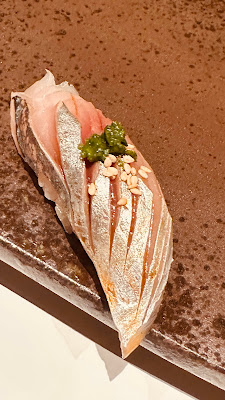 鮨屋のうおきん 神泉 사진 3