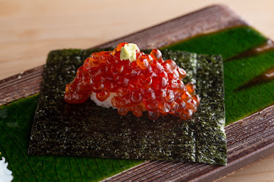 Sushi Gonpachi Shibuya 사진 4