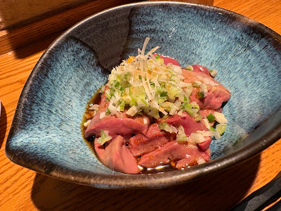 Yakitori Bunbuku 사진 4