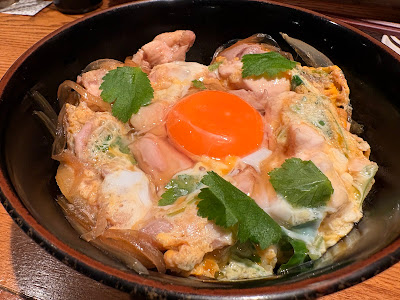 Yakitori Bunbuku 사진 3