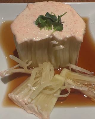 Yakitori Bunbuku 사진 2