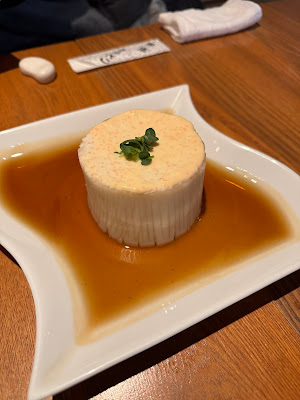 Yakitori Bunbuku 사진 5