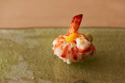 Sushi Suga 사진 2