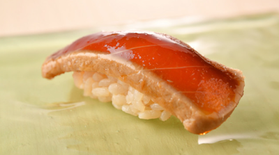 Sushi Suga 사진 3
