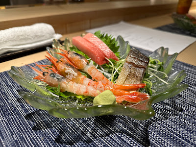 Sushi Suga 사진 5