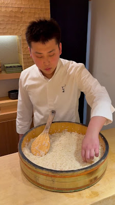 Sushi Inase 사진 2
