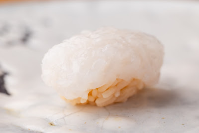 Sushi Yamada 사진 4
