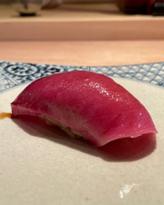 Sushi Yamada 사진 2