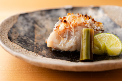 Sushi Yamada 사진 3