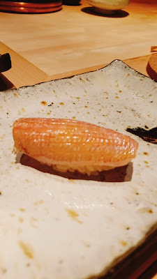 Sushi Zai 사진 2