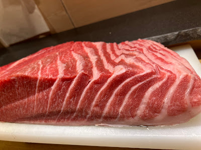 Asano Sushi 사진 2
