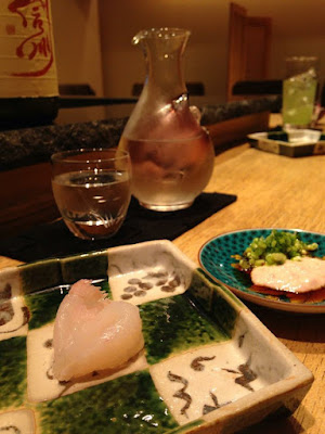 Asano Sushi 사진 4