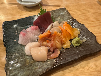 Fuku Sushi 사진 5