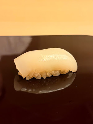 富士鮨 사진 3
